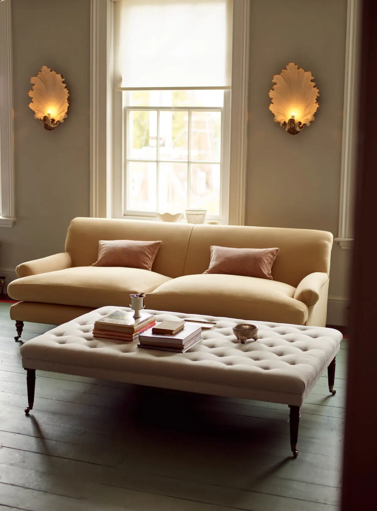 How to Measure Your Space for a New Dining Table: A Complete Guide